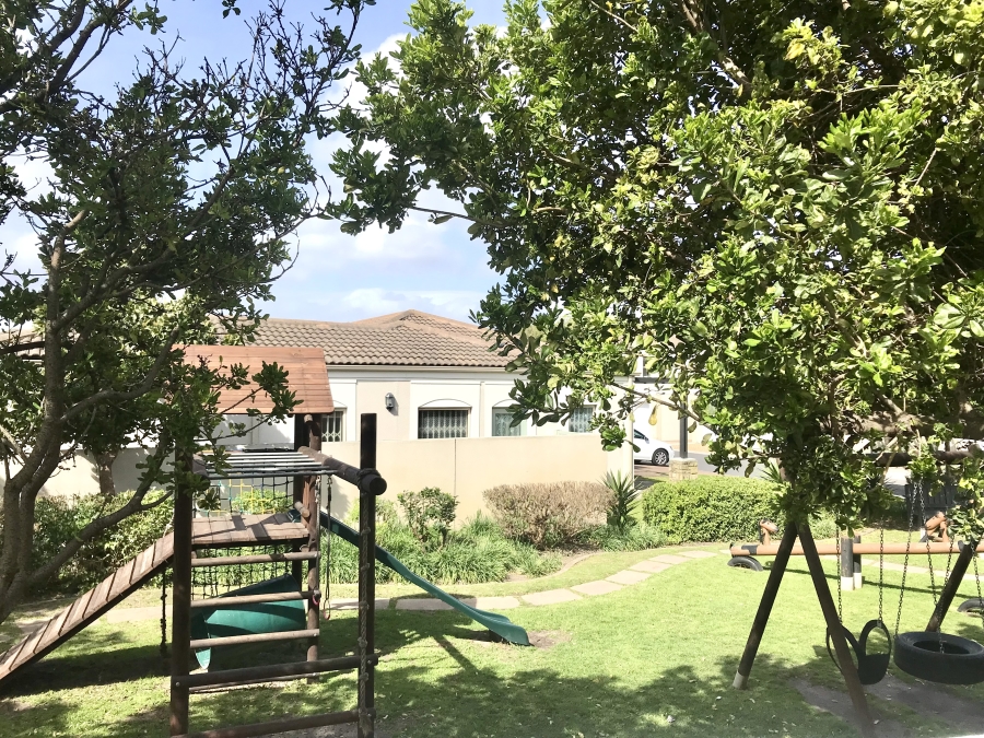3 Bedroom Property for Sale in Century City Western Cape